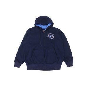 Classic Tennessee Titans NFL Hoodie - 025198